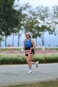 BIB: 
                            <button type="button" onclick="openModal(27894843)" class="btn btn-primary btn-sm float-right btn-popup" data-toggle="modal" data-target=".modal-high-quality">
                        <i class="fas fa-shopping-cart"></i> Add to Cart
                    </button>
                                            <button type="button" onclick="isThisMe(27894843, true)" class="btn btn-success btn-sm float-right btn-popup btn-isme hidden" data-toggle="tooltip" data-placement="bottom" title="นี่คือรูปของคุณใช่ไหม คลิกที่นี่เพื่อเอาเข้าอัลบั้ม">
                        <i class="fas fa-plus"></i> Add to album
                    </button>
                    <button type="button" onclick="isThisMe(27894843, false)" class="btn btn-warning btn-sm float-right btn-popup btn-isnotme hidden">
                        <i class="fas fa-ban"></i> Remove from album
                    </button>